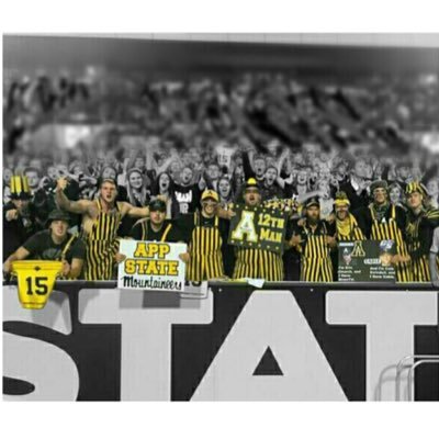 app striped squad stripedsquad