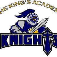 TKA Athletics(@TKA_Athletics) 's Twitter Profileg