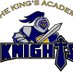 TKA Athletics (@TKA_Athletics) Twitter profile photo