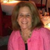 KS Rubinger (@karlasr) Twitter profile photo KS Rubinger (@karlasr) Twitter profile photo