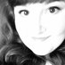 Diane Healy (@healydi) Twitter profile photo Diane Healy (@healydi) Twitter profile photo