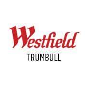 Evolving in spectacular style, Westfield Trumbull features The Cheesecake Factory, Apple, Michael Kors, Banana Republic, Sephora, H&M and more.