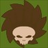 c1pher_'s profile image