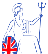 Leatherbarrows's profile picture. Britannia Leatherbarrows Removals and Storage is a family business based in Bournemouth