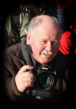robmctague's profile picture. Professional Photographer, Amateur Astronomer, seller of astronomy products.