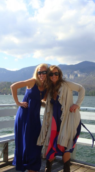 katroach's profile picture. 