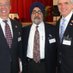 Pal Singh Gill (@palgill3391) Twitter profile photo Pal Singh Gill (@palgill3391) Twitter profile photo
