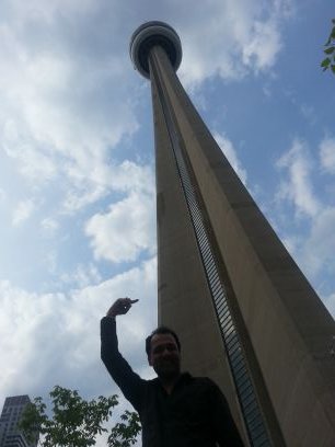 lazyelegance4u's profile picture. 