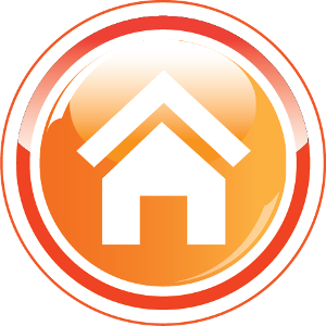 Compartimos conocimiento a profesionistas de TI a través de Webinars gratuitos y cursos en línea. Powered by @revistasg