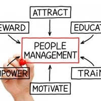 Jobs Riyadh Ksa (@jobs_riyadh_ksa) Twitter profile photo