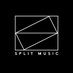 Split Music (@splitmusic_) Twitter profile photo Split Music (@splitmusic_) Twitter profile photo