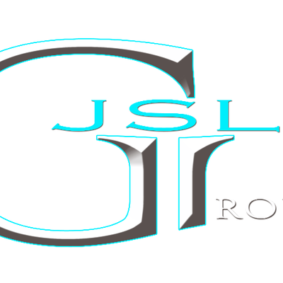 jslgroup's profile image