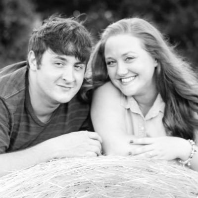 SumCoop15's profile picture. 