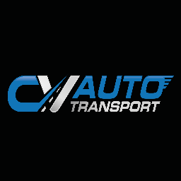 Interstate auto transport broker offering our services to the general public, dealers and members of U.S Auto Auctions.