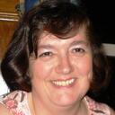 Marion Johns - @Mjay100 - Twitter