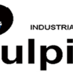 INDUSTRIA PULPITO.