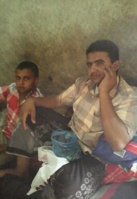 KlGt8XBUzkCdhoP's profile picture. 