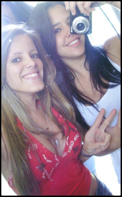 isidro2cohen's profile picture. I am a PhD student in law and technology (history of science and science studies) at the University of California, San Diego