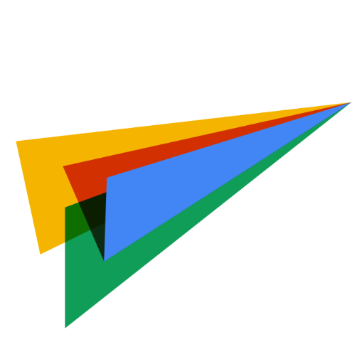 Google Capital Profile