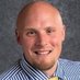Jason Groendyke (@mrgroendyke) Twitter profile photo Jason Groendyke (@mrgroendyke) Twitter profile photo