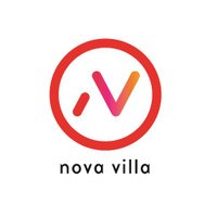 Nova Villa-Méli'môme (@meli_mome) 's Twitter Profile Photo