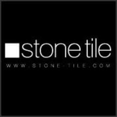Stone Tile Int Stonetileint Twitter Stone Tile Int