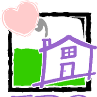 WindsorFamilyRespite (@wefamilyrespite) 's Twitter Profile Photo WindsorFamilyRespite (@wefamilyrespite) 's Twitter Profile Photo