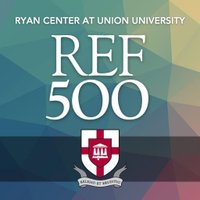 REF500 (@ref500_unionuni) 's Twitter Profile