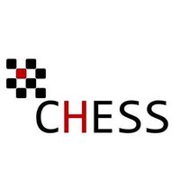 CHESS(@CHESS_ITN) 's Twitter Profile Photo