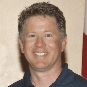 wtoddbryant's profile picture. Pastor, husband, father, blogger, pickleballer, thrower, picker, grinner…