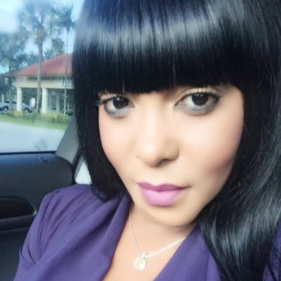 PSA: I am an individual views on this account are my OWN. Not a paid advertiser or promoter of anything but my own thoughts. Follow at your own risk!! -she/her