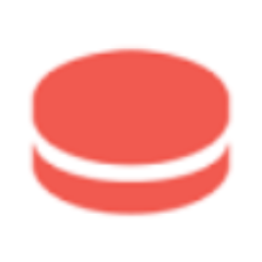 startupliveco's profile picture. #Hosting High performance SSD #Linux servers for all of your #StartUp Business.