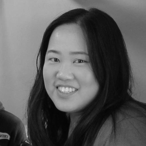 msnaomih's profile picture. 