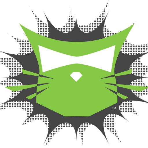 ivycatweb's profile picture. High-performance website development, maintenance, accessibility, and search engine optimization for clients and agencies. #WordPress #WooCommerce