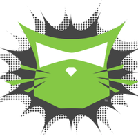 IvyCat (@ivycatweb) 's Twitter Profile