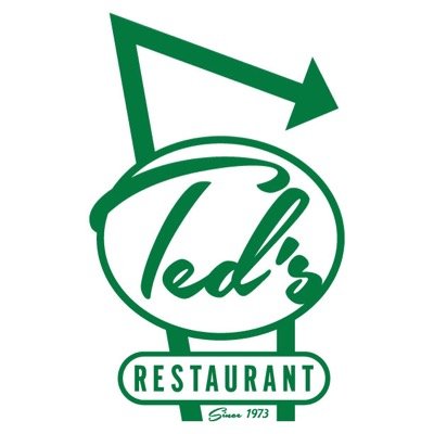 Ted's continues to serve southern favs for take out & delivery! https://t.co/4mzb8xENGT Pulp Kitchen video! https://t.co/yxdHCKYqem…