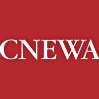 CNEWA (@cnewa) 's Twitter Profile