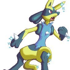 ShinyAuraAnubis's profile picture. I'm Anubis and I'm shiny no one mess with me or my Trainer Kelly or you well pay Trainer:@Trainerkelly_ |Male|#Single| Lv:58 Sister:@OnePurpleFluff