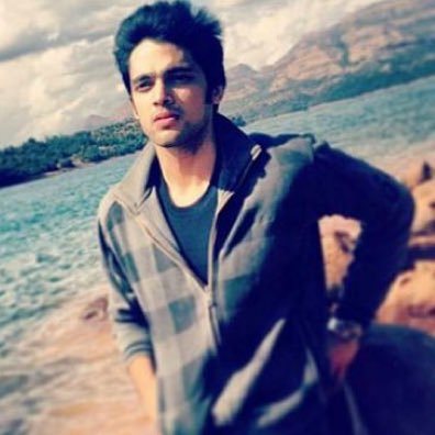 gurneet26fandom Profile Picture
