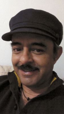 pepecarlosmar's profile picture. APM DE MÉXICO