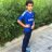 tttt4004's profile image