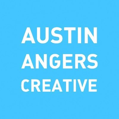 Supporting creative & cultural exchanges between Angers FR & Austin TX : #music #cinema #mediaarts #austindays and more...