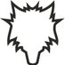 WOLF GUITAR CORP. (@wolfguitarcorp) Twitter profile photo WOLF GUITAR CORP. (@wolfguitarcorp) Twitter profile photo