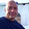 burkegibney's profile picture. Building a community of conference, convention and trade show attendees, planners, sponsors and vendors @ConventioNation