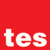 Total Energy Support (@teslimited) Twitter profile photo Total Energy Support (@teslimited) Twitter profile photo