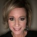 Becky Hinson Smith (@smith1becky) Twitter profile photo Becky Hinson Smith (@smith1becky) Twitter profile photo