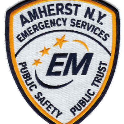 AmherstEM's profile image