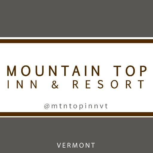 Mountain resort, central VT, Killington area, best views, luxe accommodations, dining, local brews horse riding, xc skiing, destination weddings