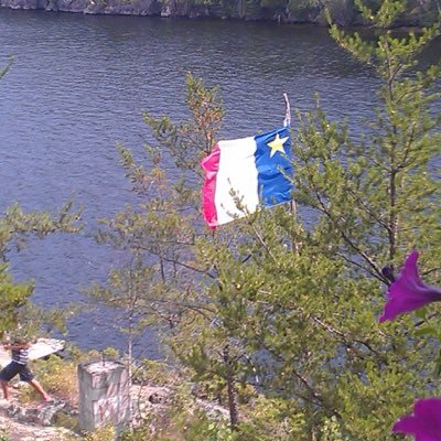 KKummen's profile picture. 