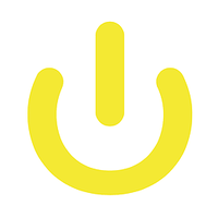 Intuitive Content (@in2itivecontent) 's Twitter Profile